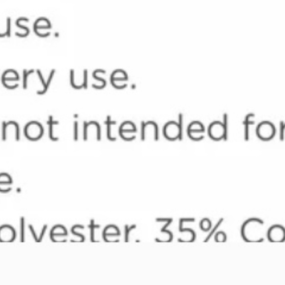 NWT Lilly Pulitzer Lilly’s Favorite Rainbow Pack 3 Masks Sealed Package Mermaids - Picture 3 of 4